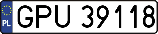 GPU39118