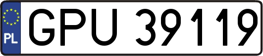 GPU39119