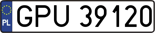 GPU39120