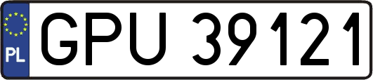 GPU39121