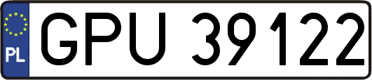 GPU39122