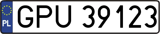 GPU39123