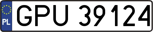 GPU39124