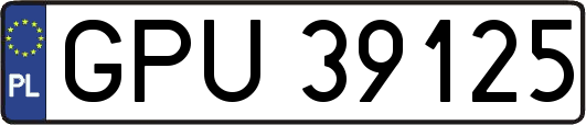 GPU39125