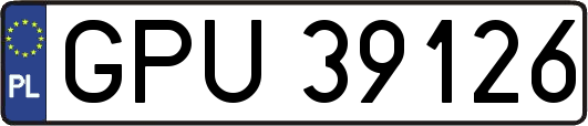 GPU39126