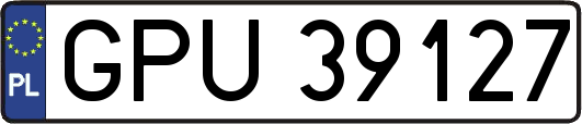 GPU39127