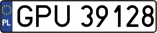 GPU39128