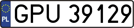 GPU39129