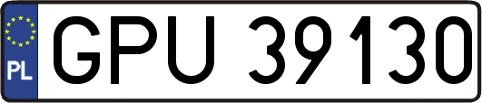 GPU39130