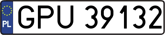 GPU39132