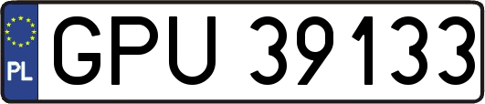 GPU39133