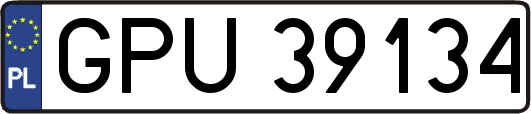 GPU39134