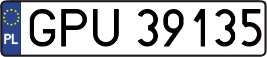 GPU39135