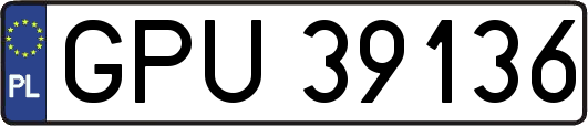 GPU39136