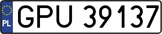 GPU39137