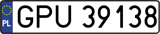 GPU39138