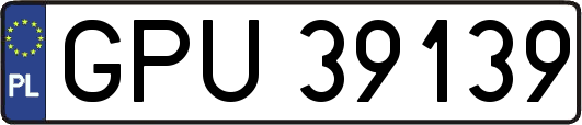 GPU39139