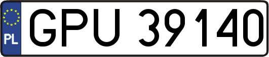 GPU39140