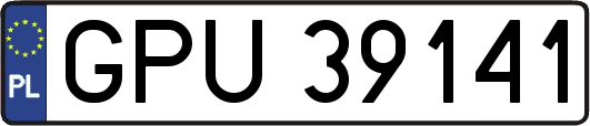 GPU39141
