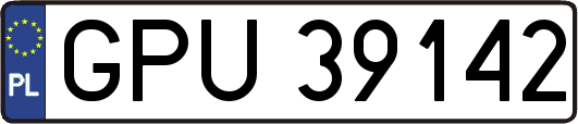 GPU39142