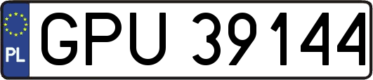 GPU39144