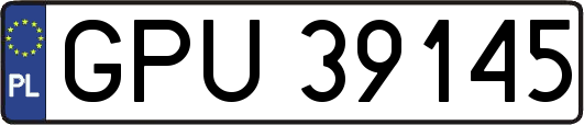 GPU39145