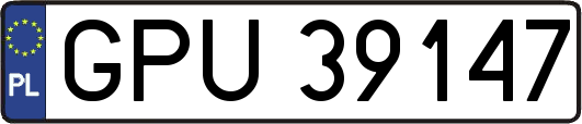 GPU39147