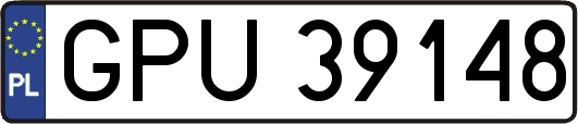 GPU39148