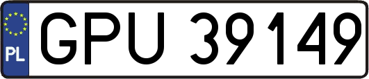 GPU39149