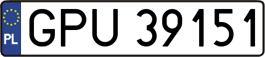 GPU39151