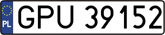 GPU39152