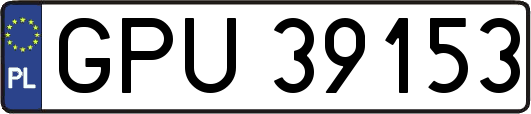 GPU39153