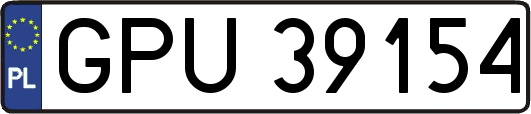 GPU39154
