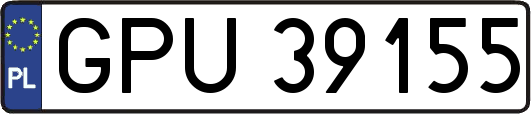 GPU39155