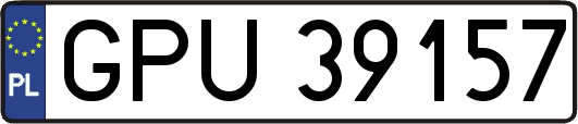 GPU39157