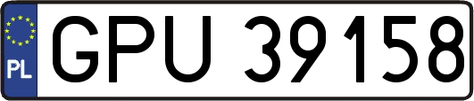 GPU39158