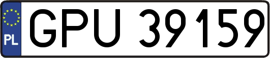 GPU39159