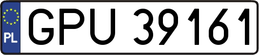 GPU39161