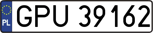 GPU39162