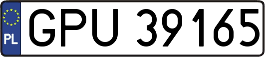 GPU39165