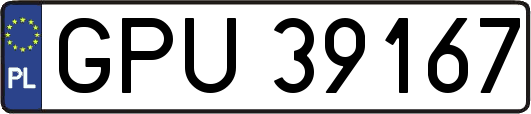 GPU39167
