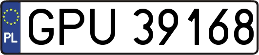 GPU39168