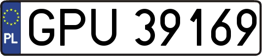 GPU39169