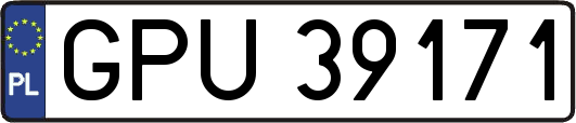 GPU39171
