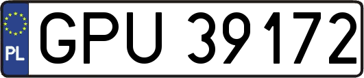 GPU39172