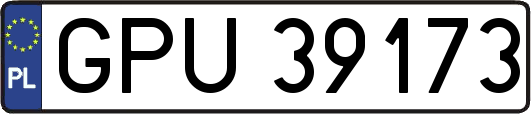 GPU39173