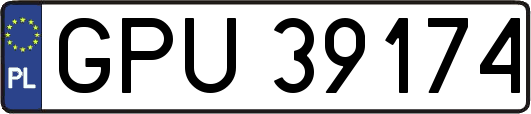GPU39174