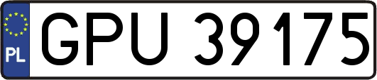 GPU39175