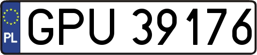 GPU39176