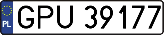 GPU39177